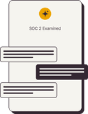 SOC 2