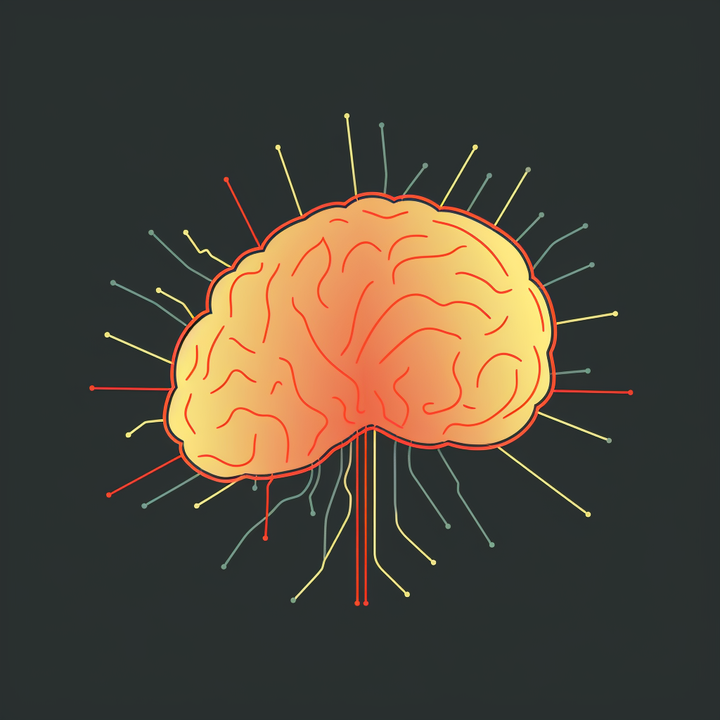 Anatomy of a Good Prompt: The Basics of Prompt Design