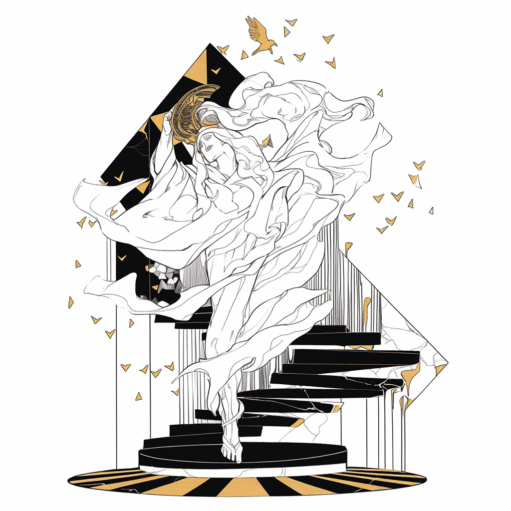 Translating Shakespeare to Modern English (AI Use Case)