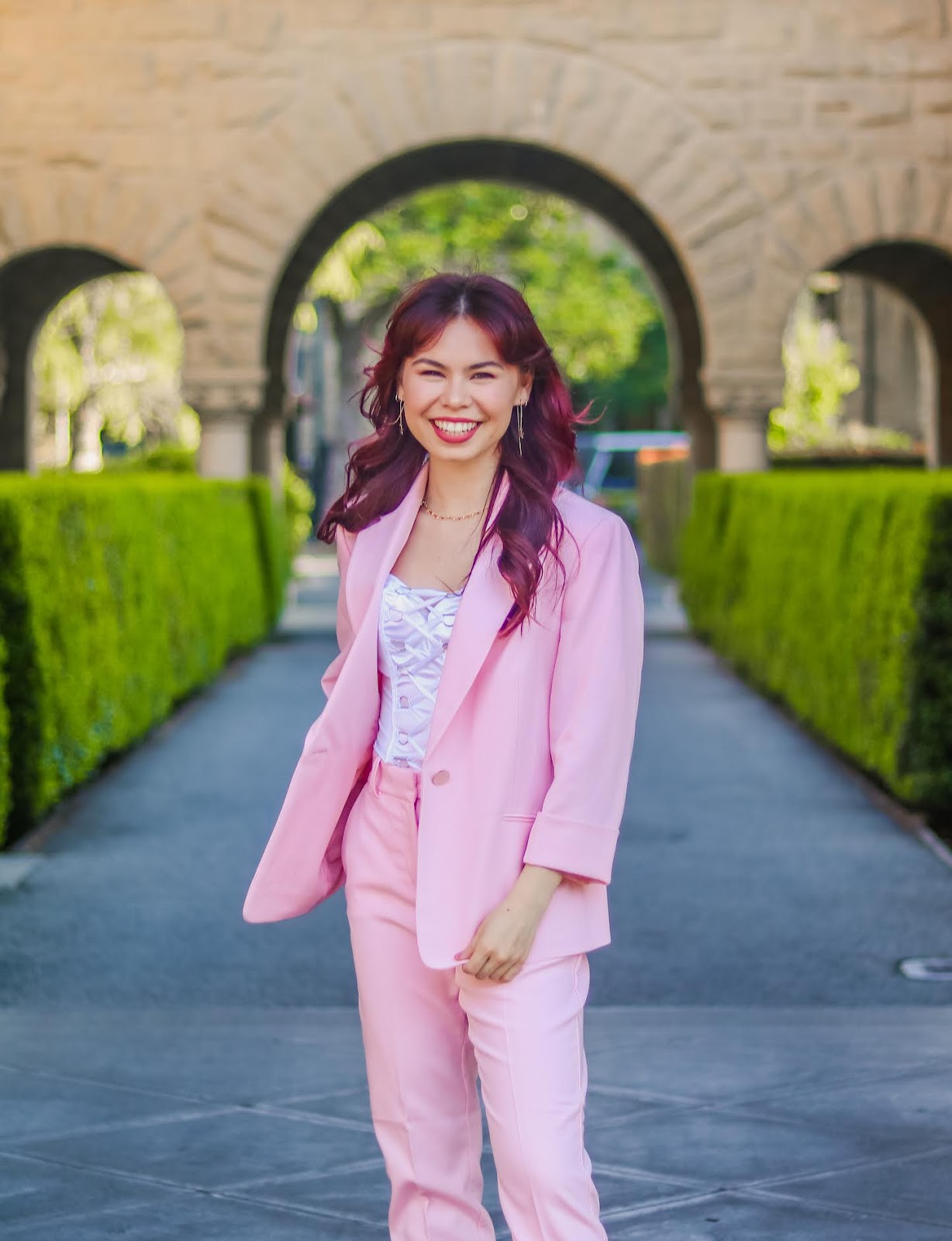 How Dyllen Nellis Supercharged Next-Gen Admit with AI