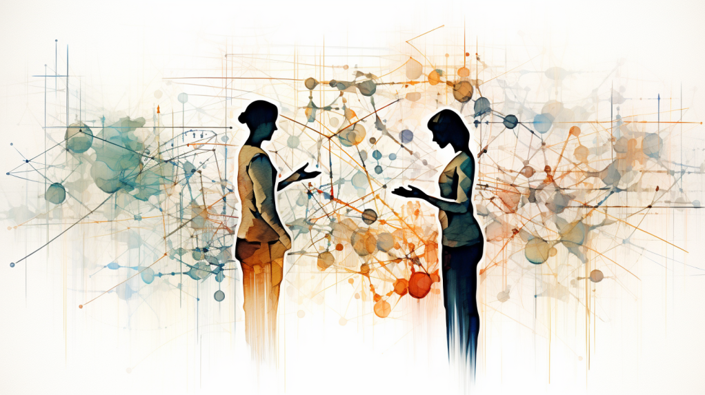 How to design an AI persona bot: Pickaxe chatbot builder walkthrough