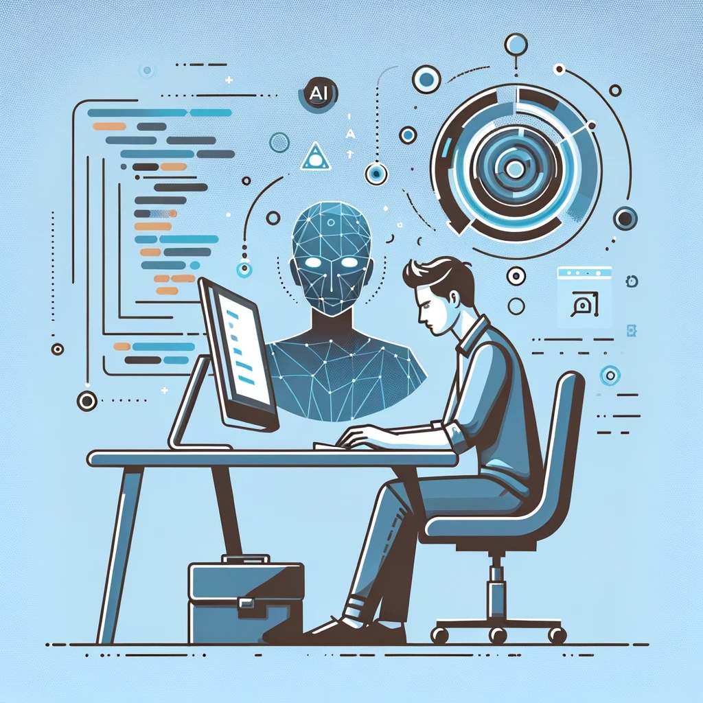 Semantic Prompt Design: A comprehensive guide