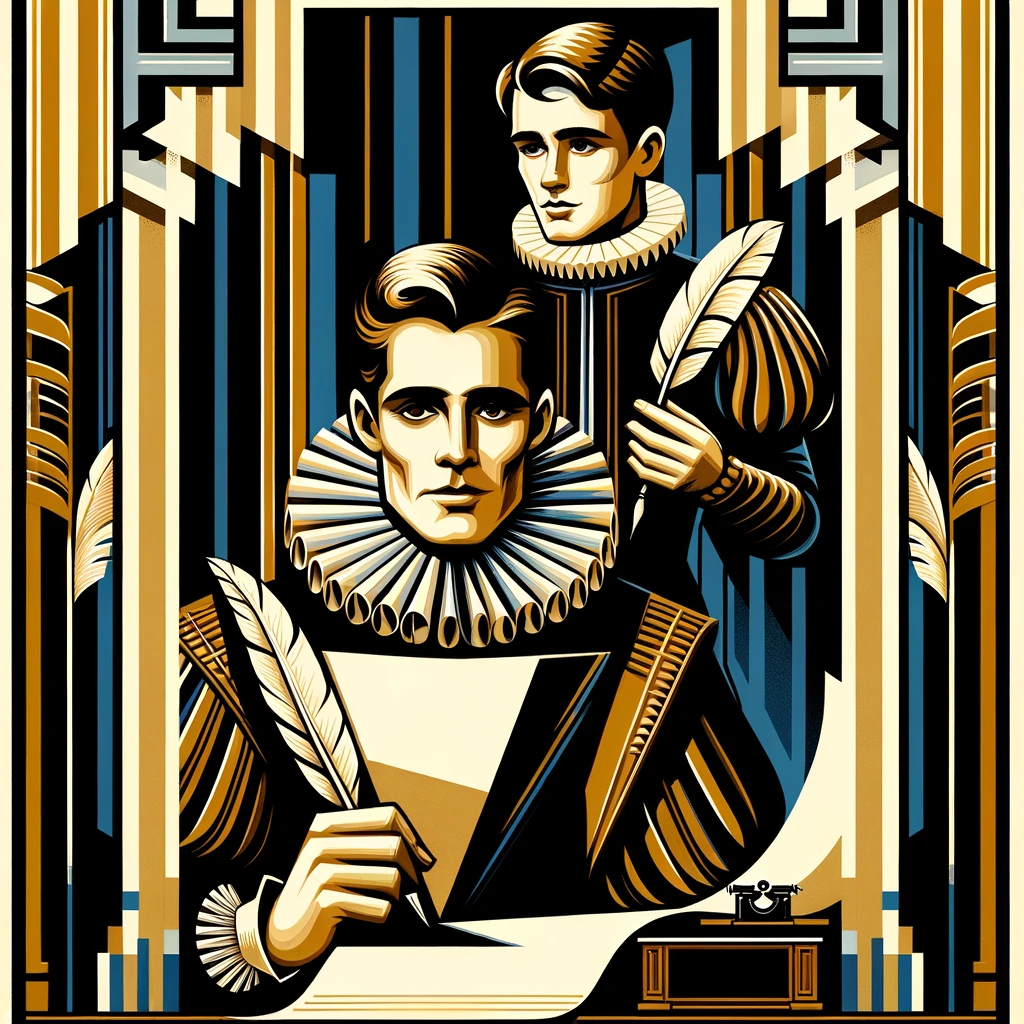 __wf_reserved_inherit