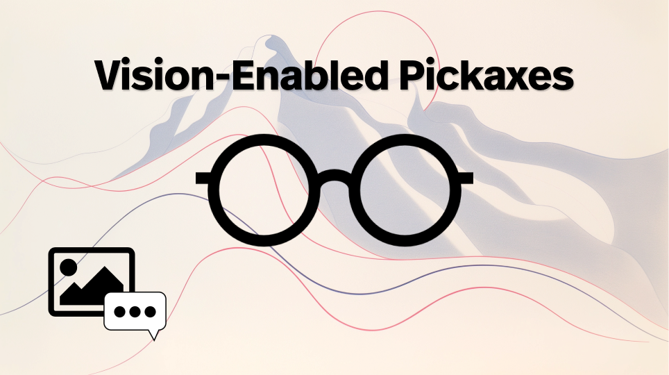 How to Make a Chatbot with Image Recognition