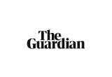 the guardian logo