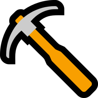 Logo of pickaxe Ai tools