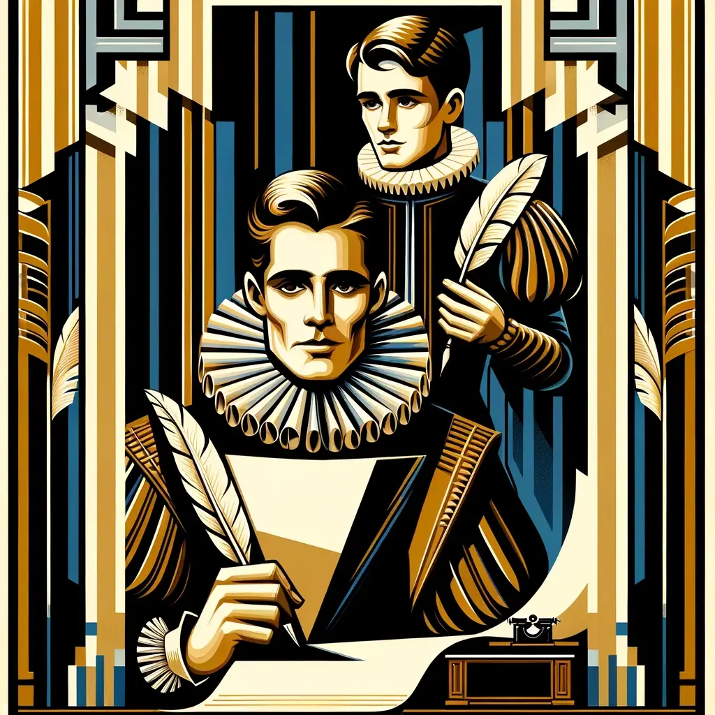 __wf_reserved_inherit