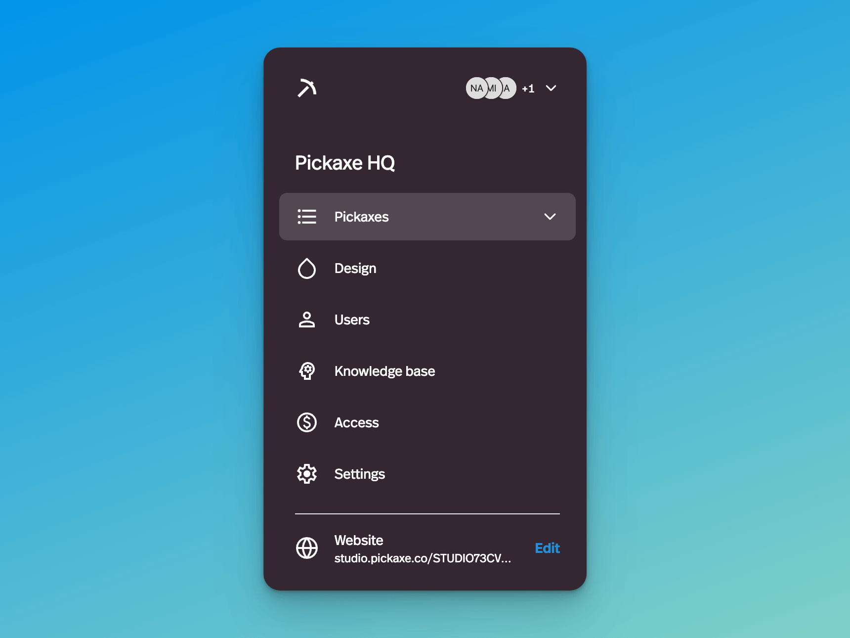 __wf_reserved_inherit