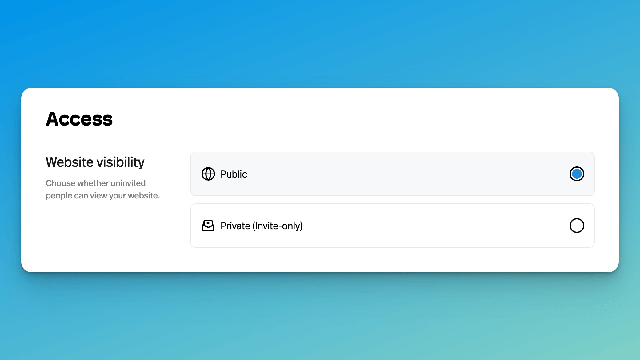 __wf_reserved_inherit