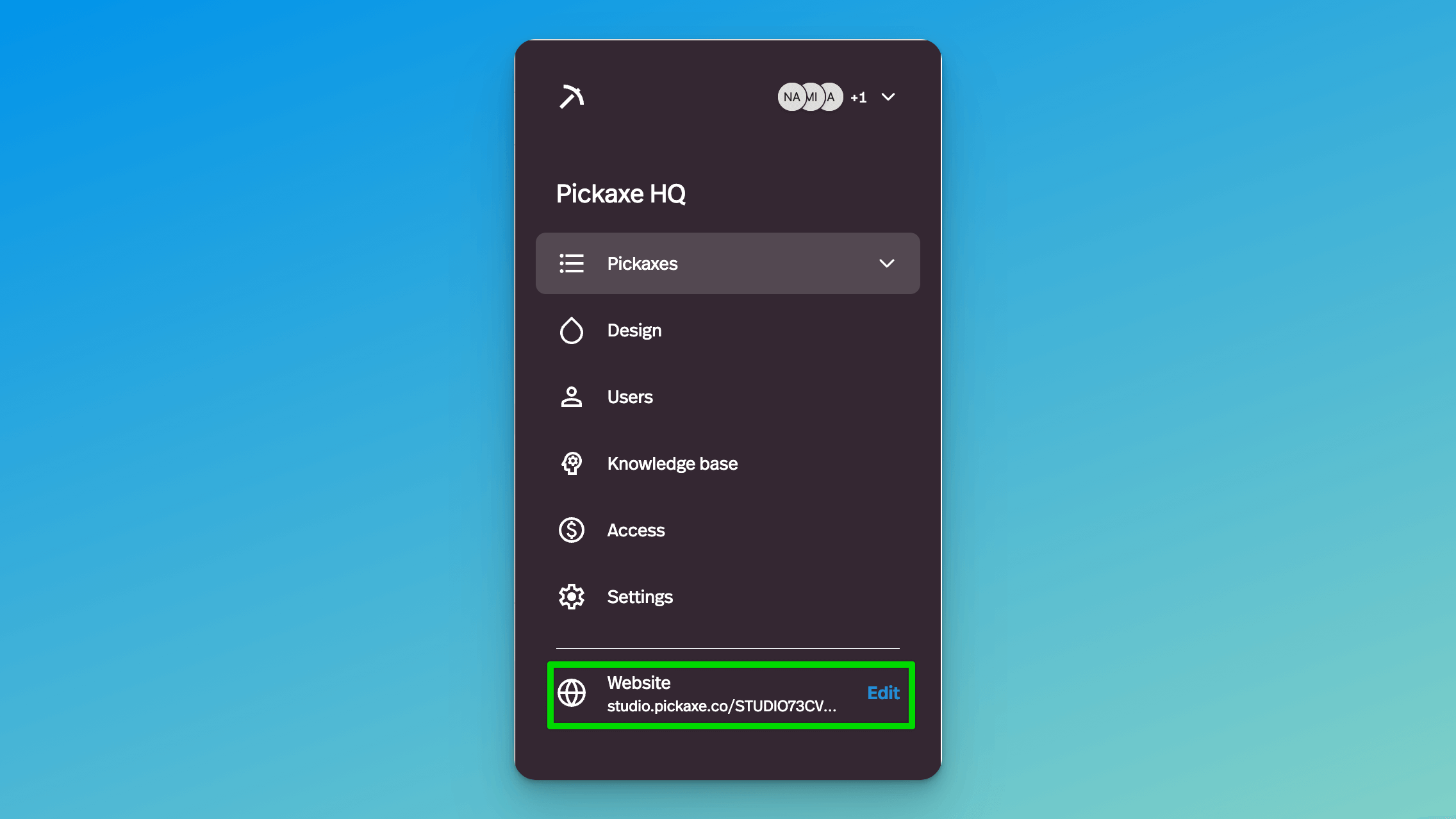 __wf_reserved_inherit
