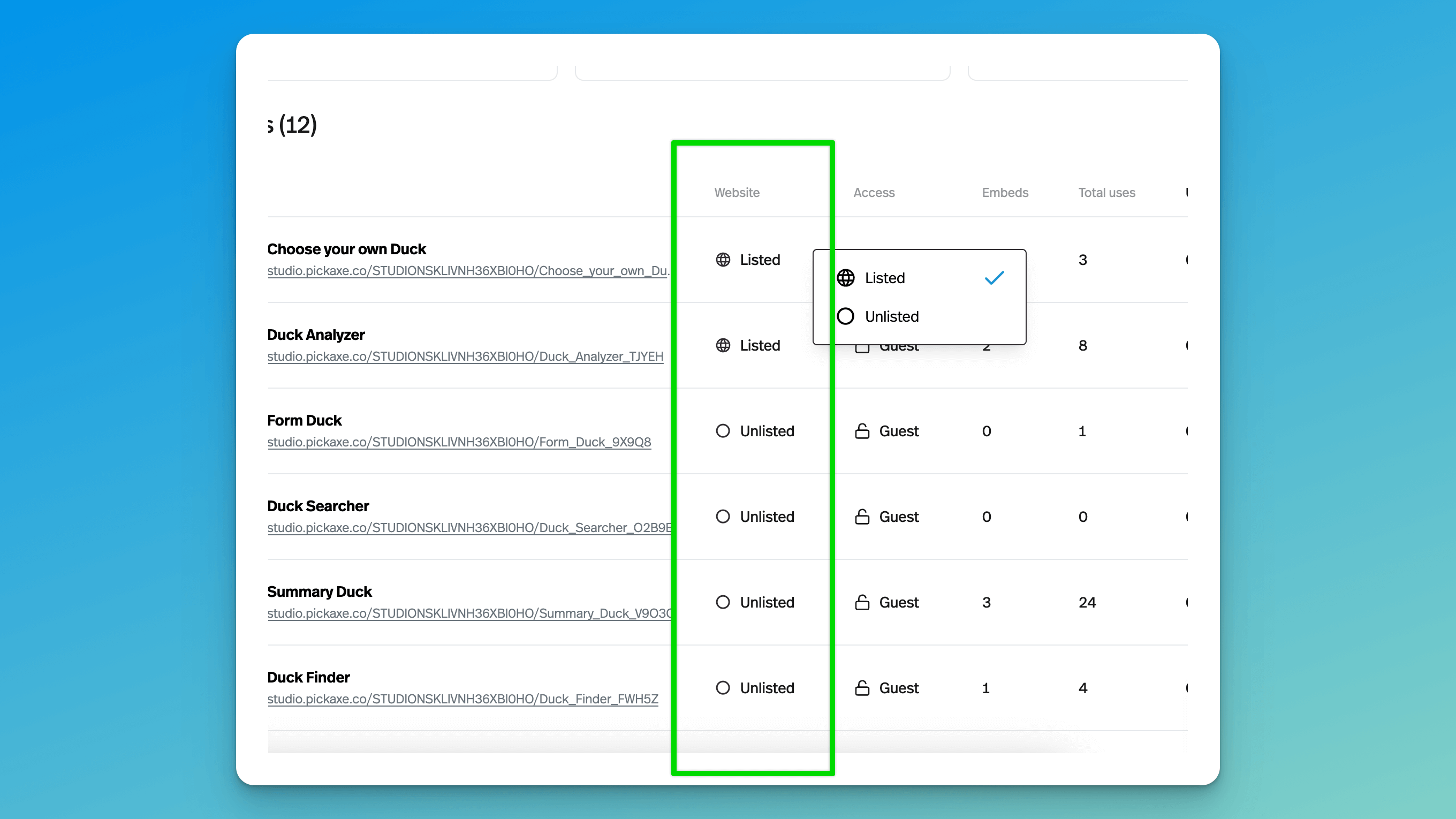 __wf_reserved_inherit