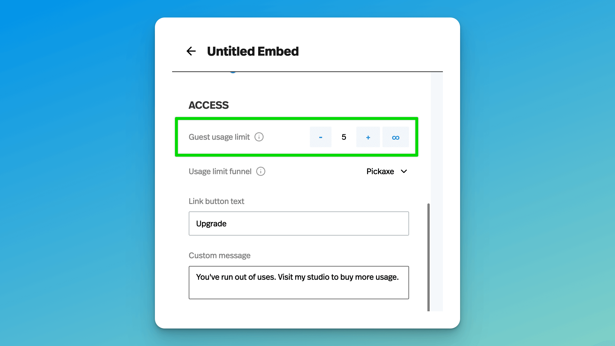 __wf_reserved_inherit
