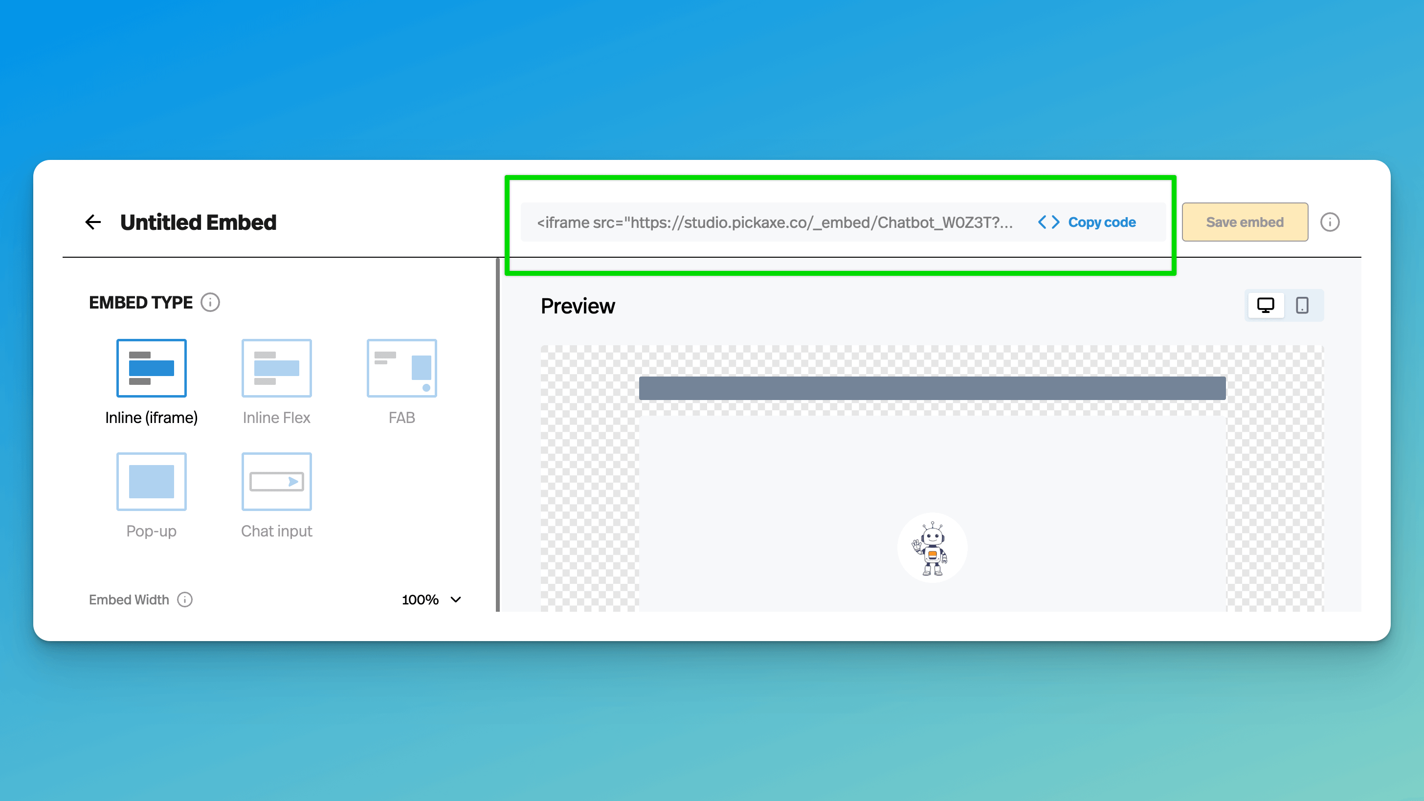 __wf_reserved_inherit