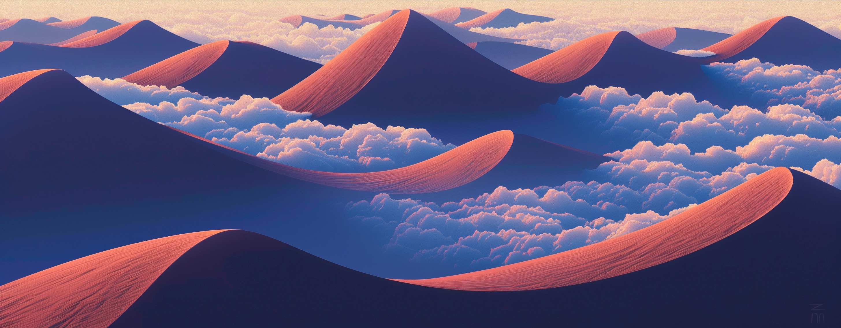 Prompt Design vs Fine Tuning: A fight for control