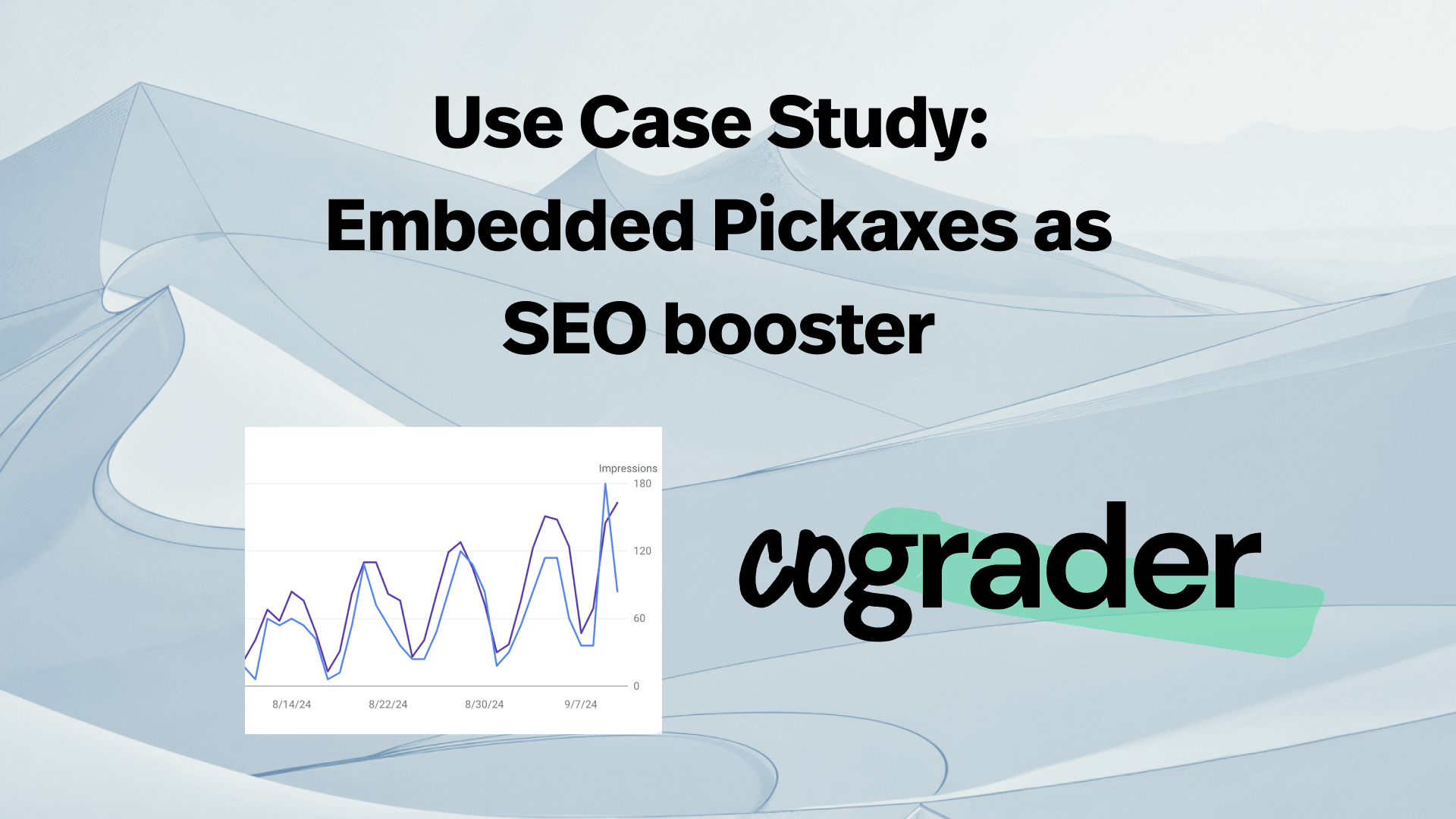 How to use AI chatbots for organic traffic & leads