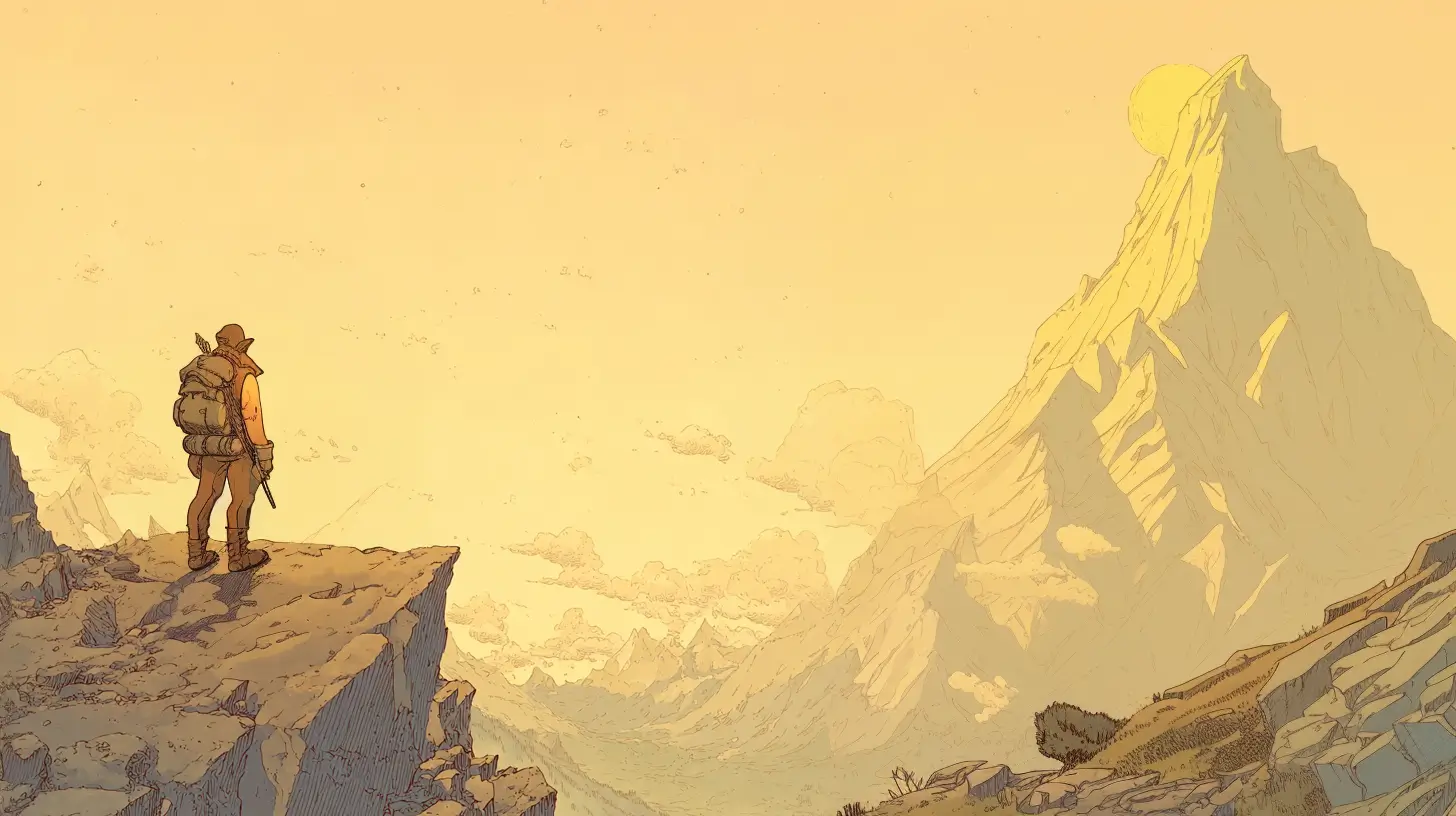 How Do Credits on Pickaxe Work?