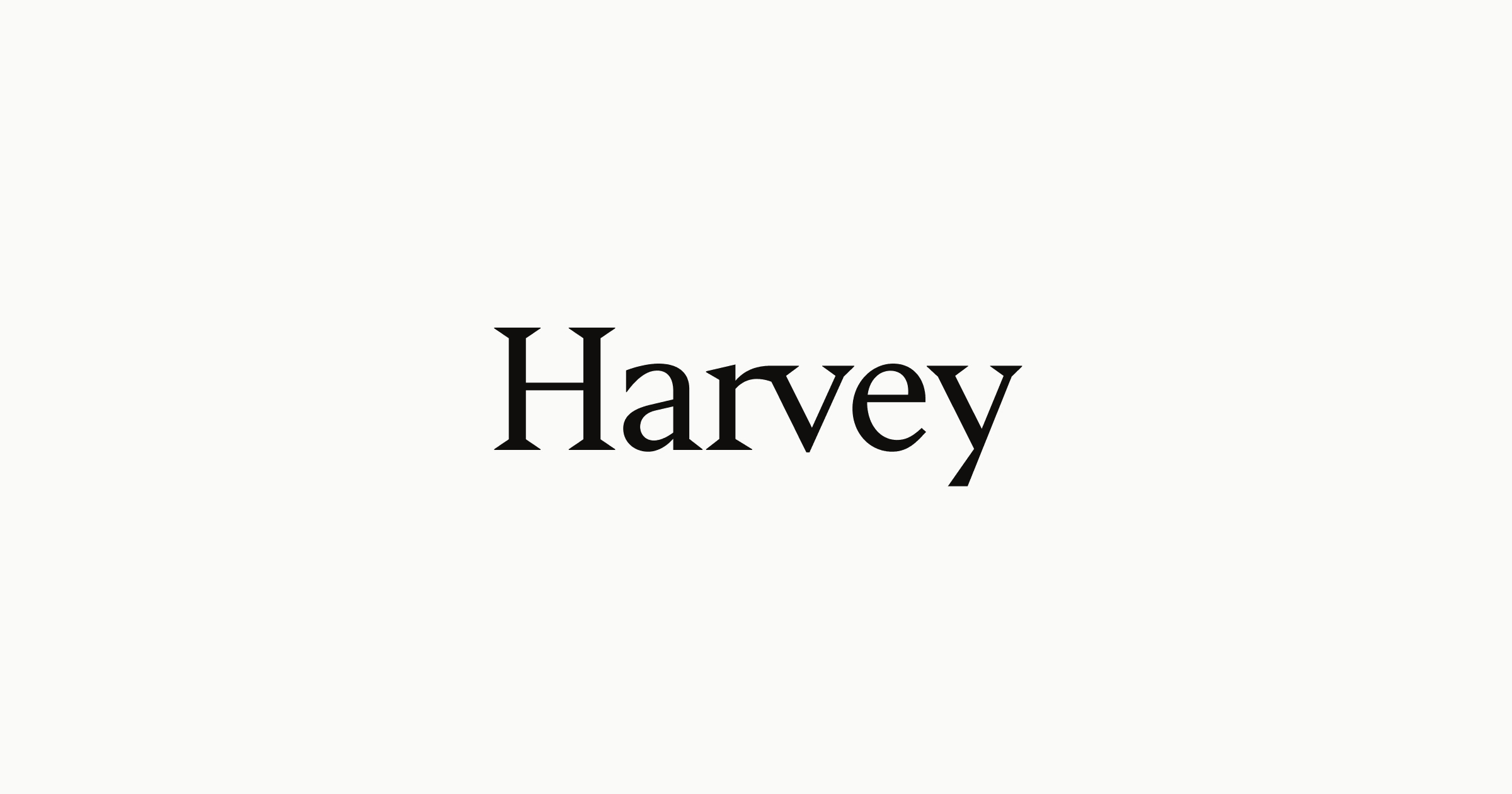 Harvey AI legal agent example used by law firms