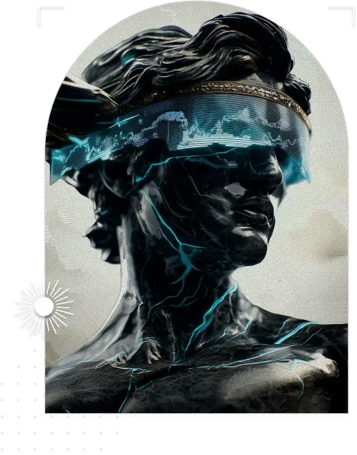 Hermes Agent open-source self-hosted AI agent example