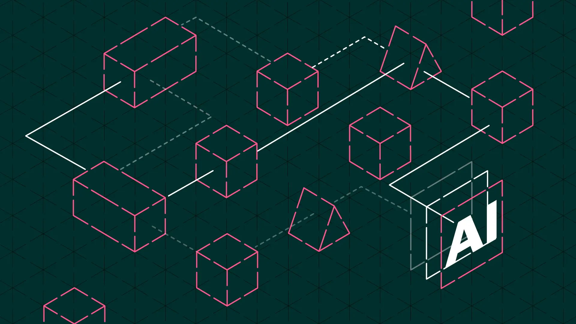 ARIS Process Mining and AI Companion process analysis