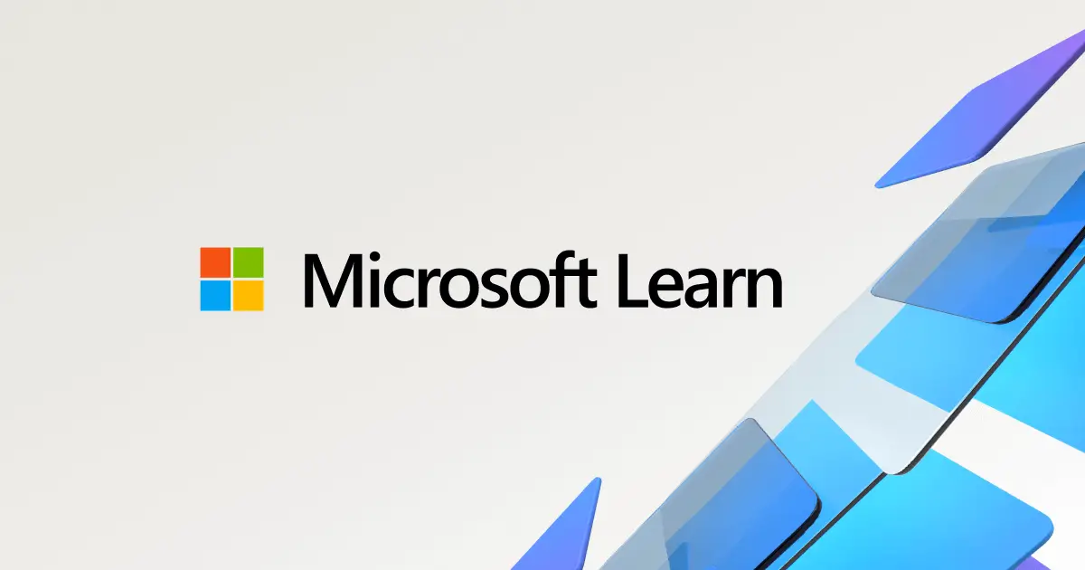 Microsoft Power Automate among AI process mining tools
