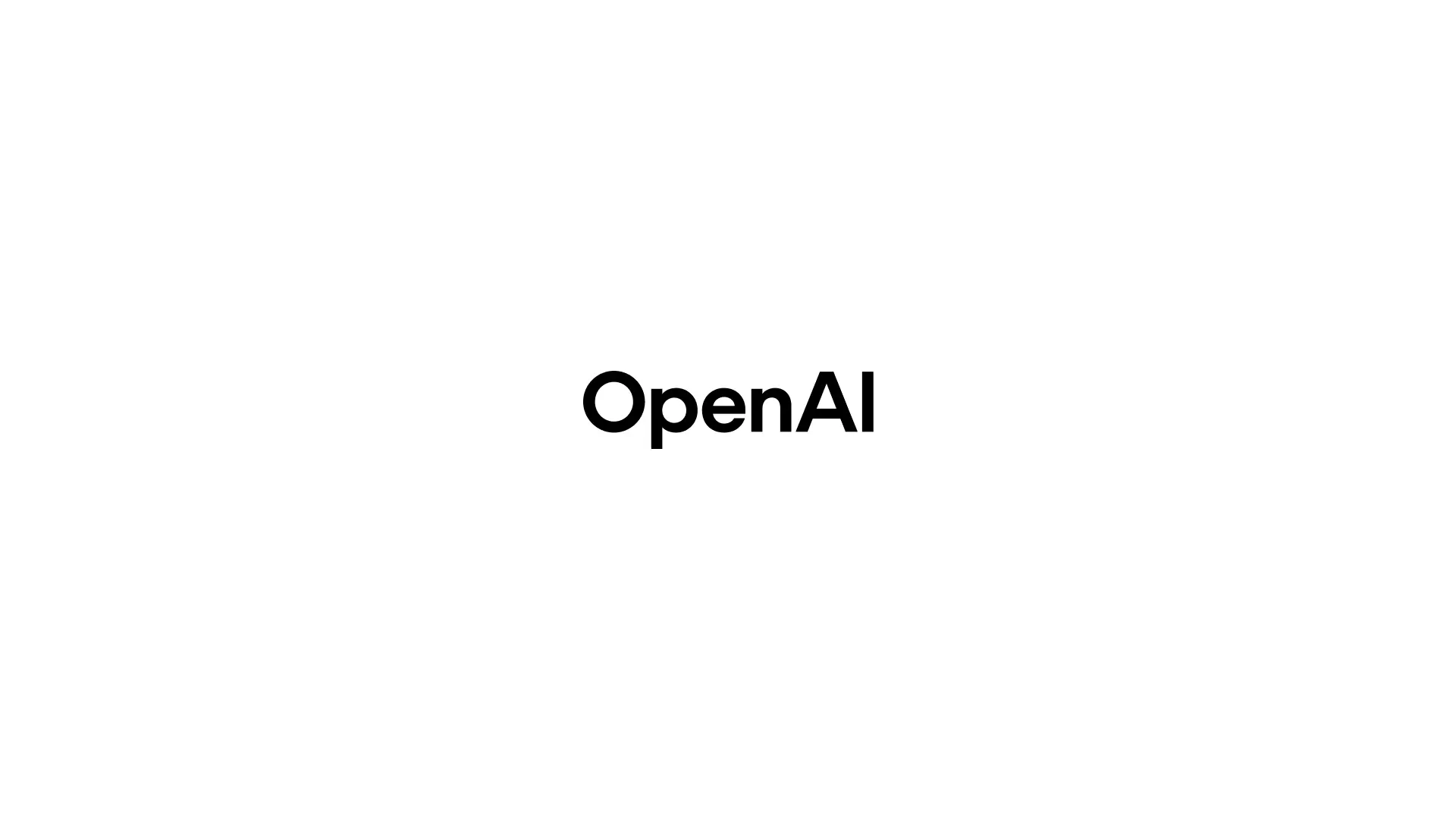 ChatGPT AI assistant interface for business brainstorming and planning