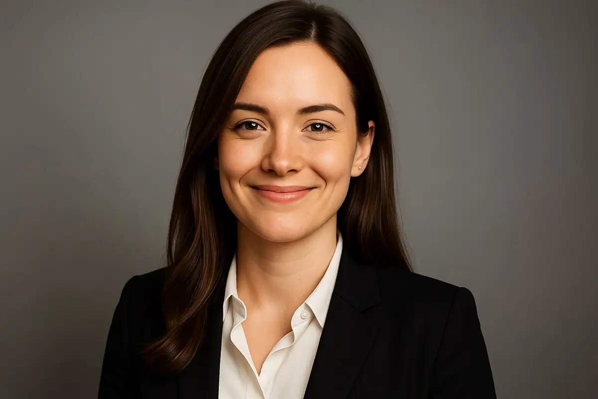 Carly - AI tool for coaches