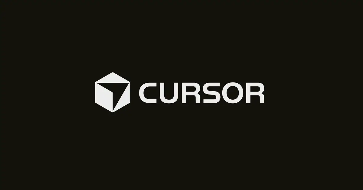 Cursor AI code editor used by freelance developers in 2026
