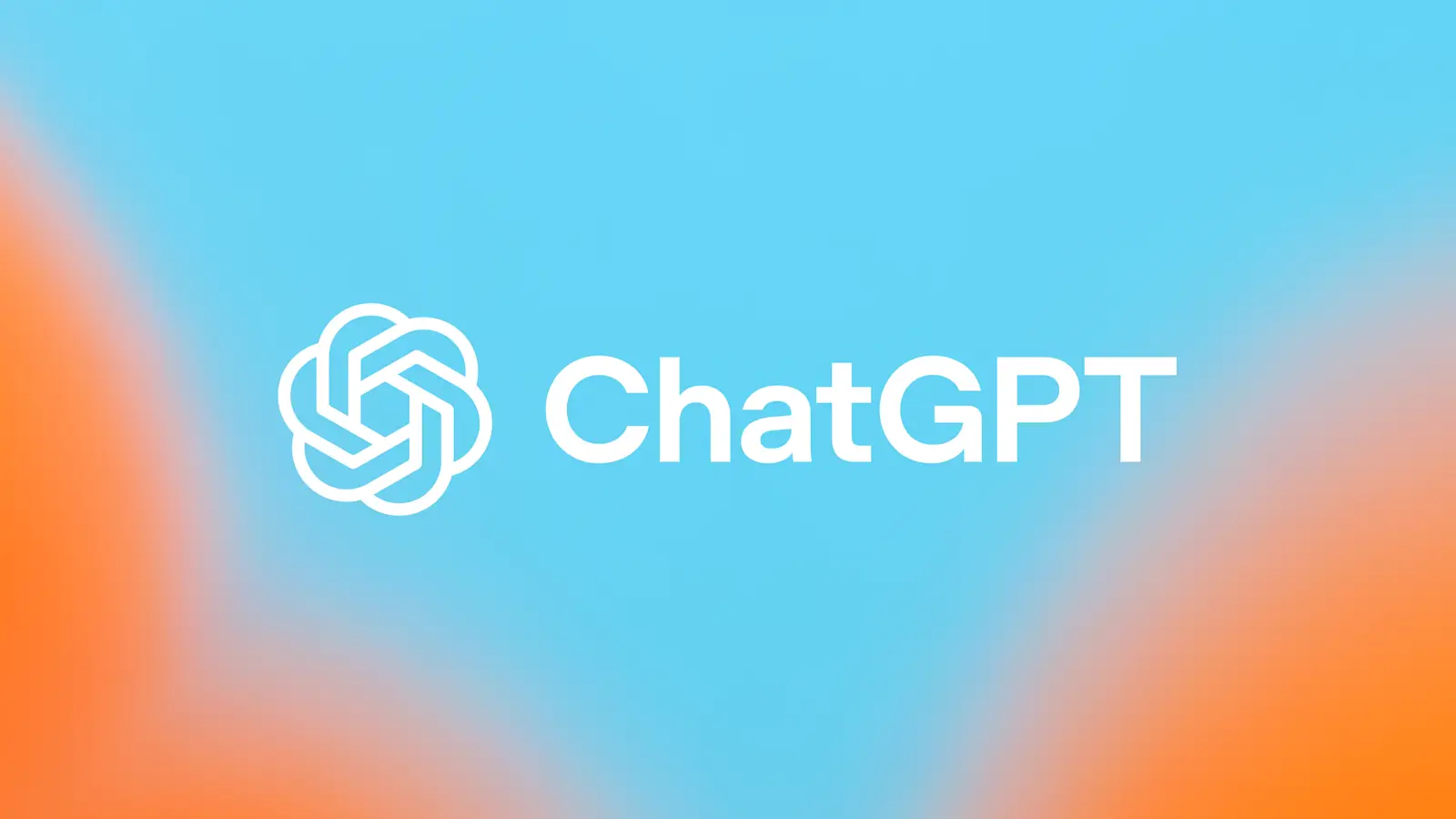 ChatGPT - general-purpose AI assistant for legal professionals