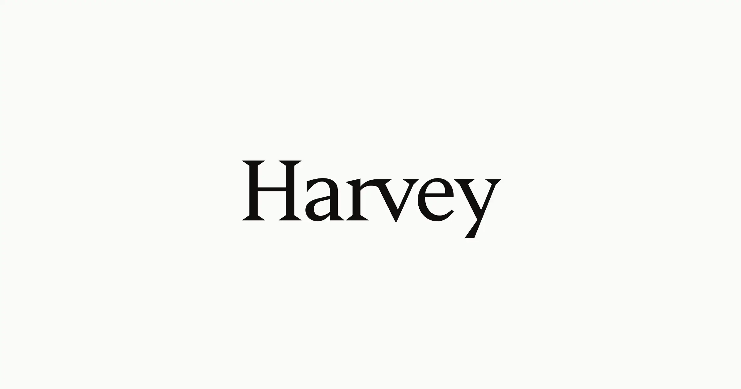 Harvey AI - professional-grade legal AI platform for law firms
