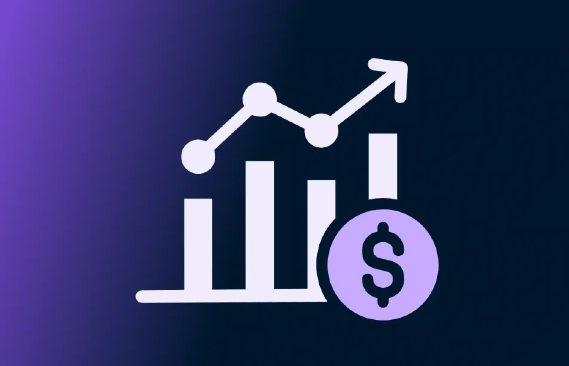 Lexis+ AI with Protege - AI-powered legal research platform by LexisNexis