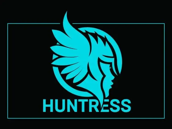 Huntress managed detection and response with 24/7 human SOC for MSPs