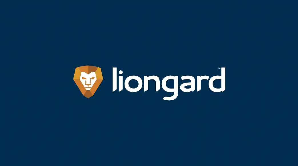 Liongard asset intelligence and configuration change detection platform for MSPs