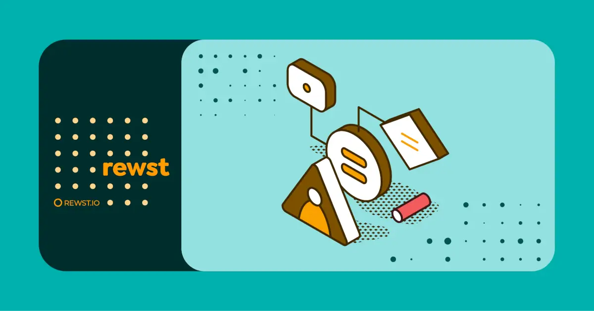 Rewst automation and orchestration platform connecting MSP tools and workflows
