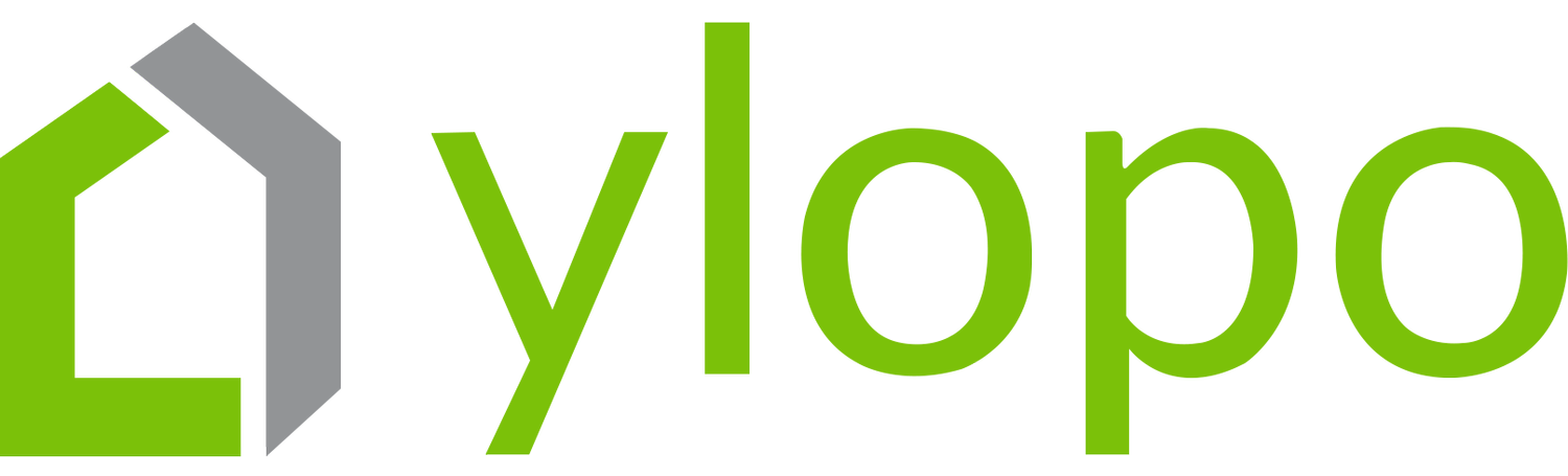 Ylopo AI-driven real estate lead generation platform