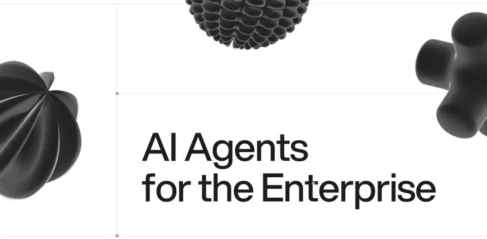 Stack AI enterprise no-code AI application builder