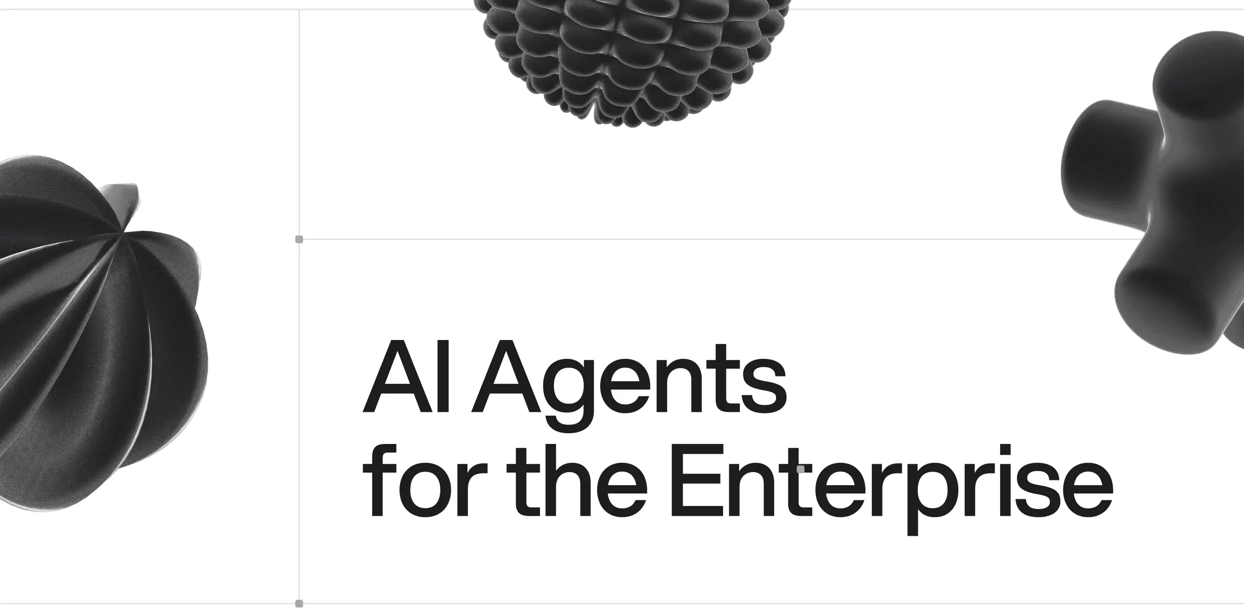 Stack AI enterprise platform for building compliant AI agents and internal workflows
