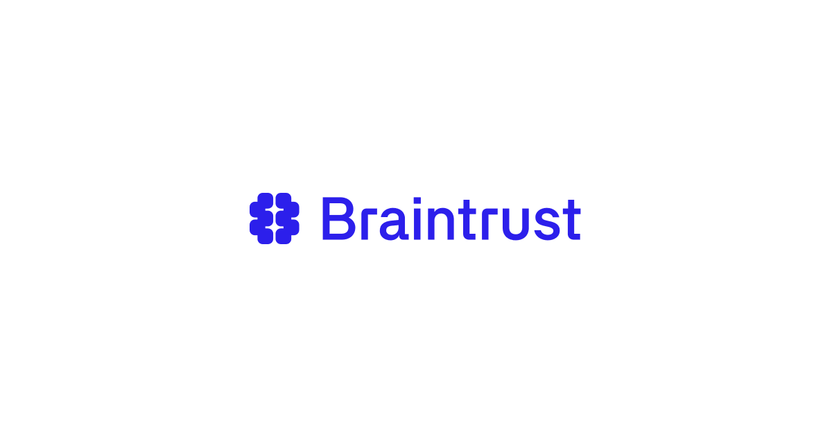 Braintrust AI evaluation and observability platform from its website
