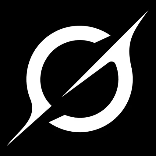 Grok AI assistant by xAI