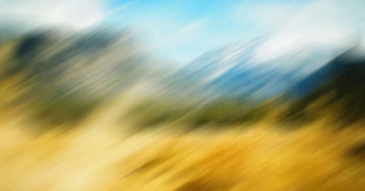 Ada AI customer service automation platform with reasoning engine