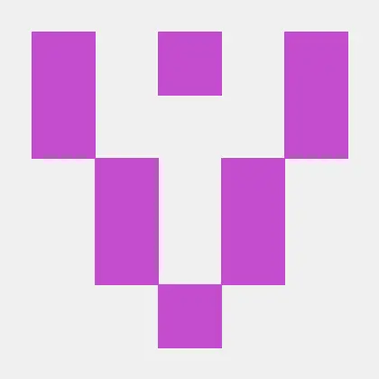 Activepieces open source AI automation platform