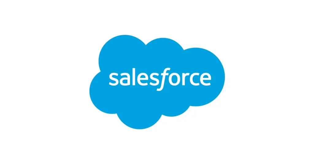 Salesforce Einstein AI and Agentforce platform