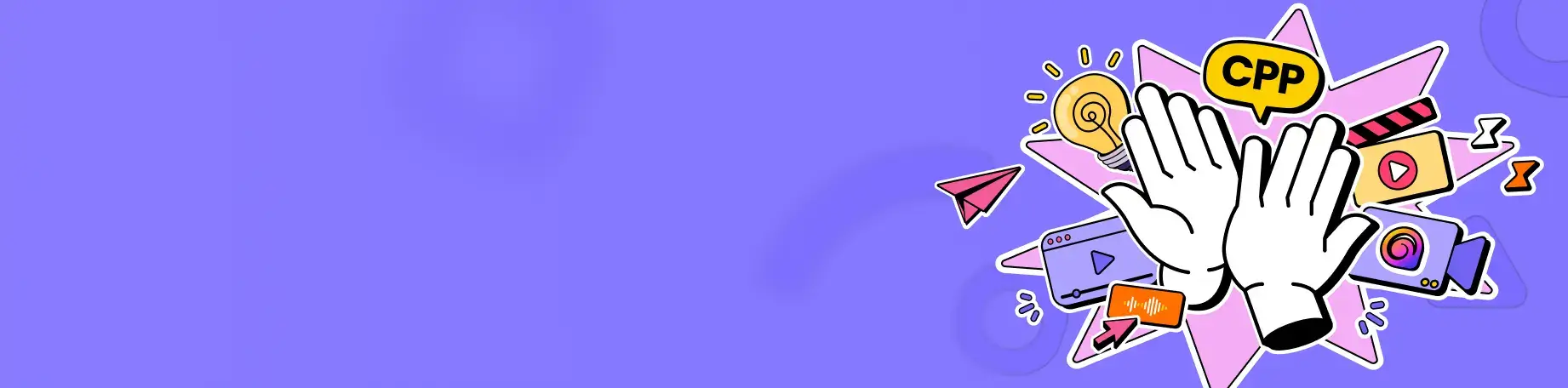 Hailuo AI video generator by Minimax for text and image to video creation