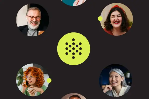PolyAI enterprise voice assistant platform for contact center automation