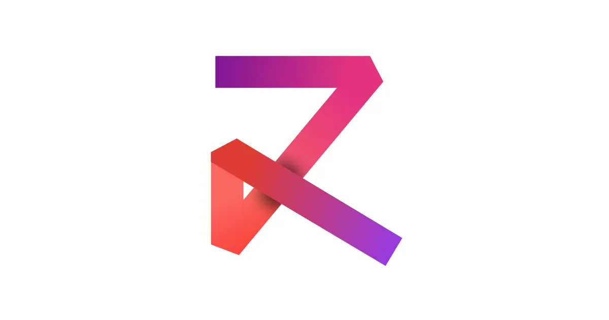Zyte API for large-scale web scraping and data extraction