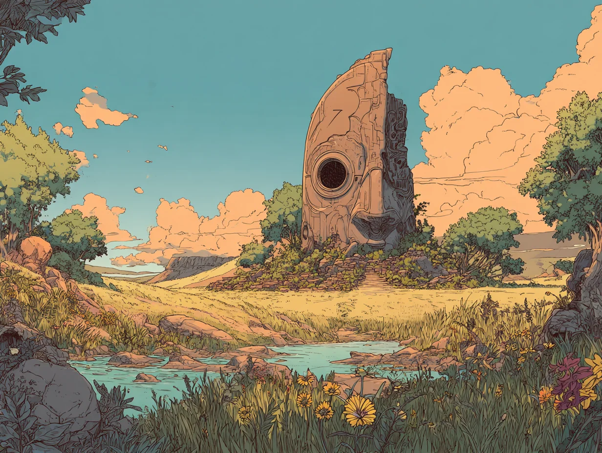 White-labeling AI for clients - building an AI agency with Pickaxe