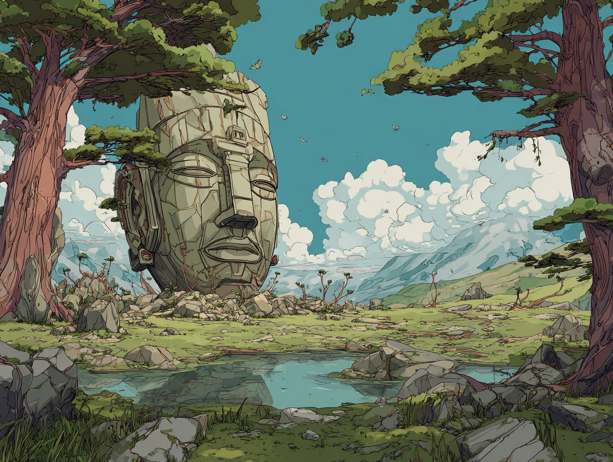 OpenClaw AI agent use cases and comparison with ChatGPT, Claude, and Codex