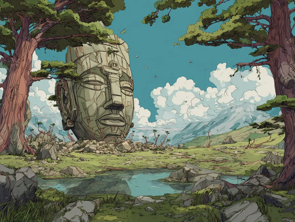 OpenClaw: What Makes It Different From ChatGPT, Claude & Codex (Plus 15+ Real Use Cases)