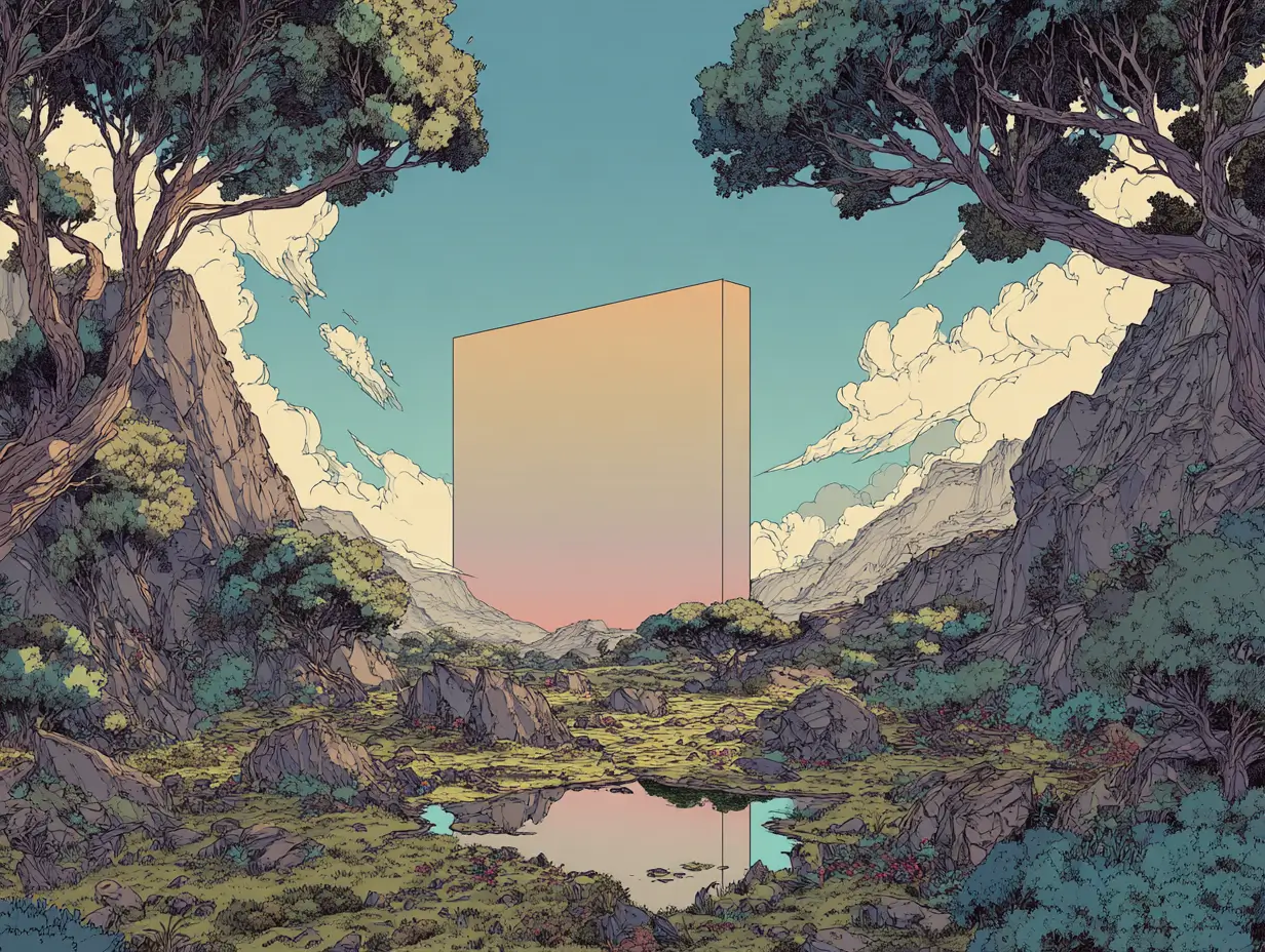 Unleashing the Bard: Using AI and Pickaxe to Build a Shakespeare Translator Bot