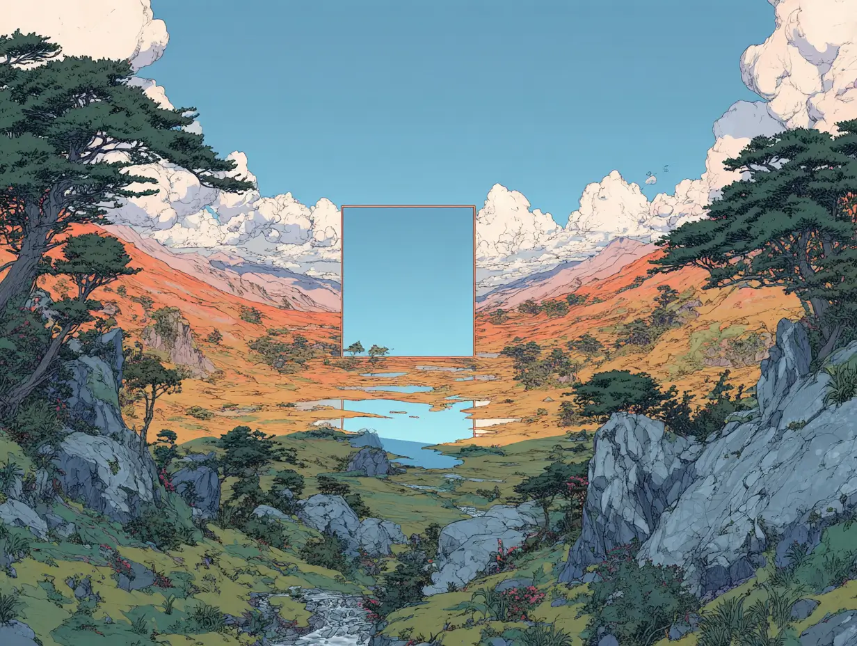 How to Embed AI Chatbots into Your Website: A Step-by-Step Guide