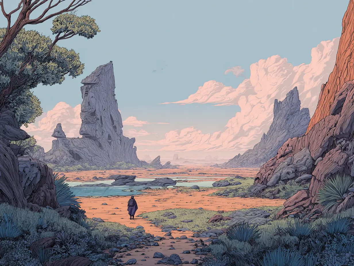 How to Monetize Your Prompts with Pickaxe